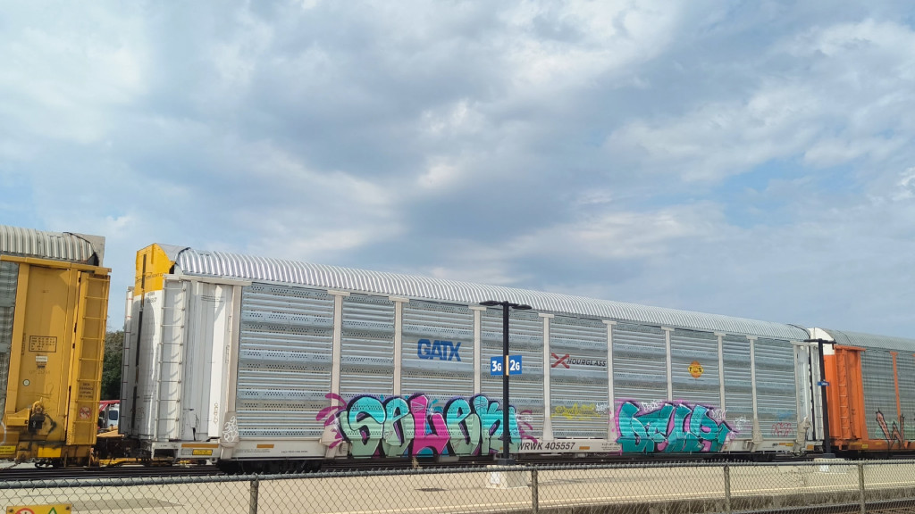WRWK 405557